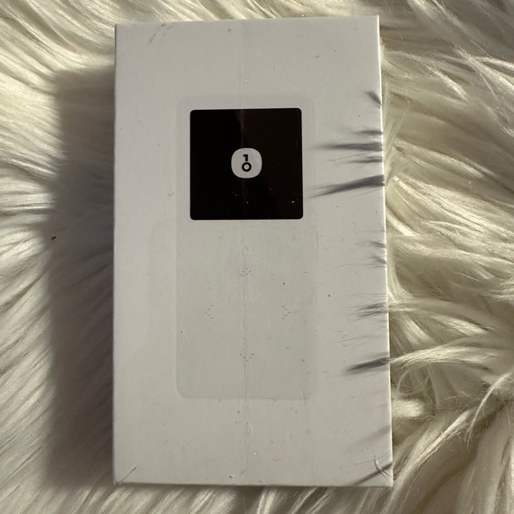 OneKey Crypto Hardware Wallet Mini 100% FIDO Key Cryptocurrency Physical Wallet